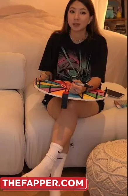  Fuslie  Onlyfans Leaked Nude Image #gACjrKbyik