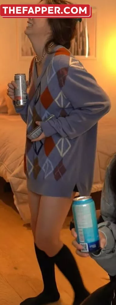  Fuslie  Onlyfans Leaked Nude Image #gYDYbcaynA