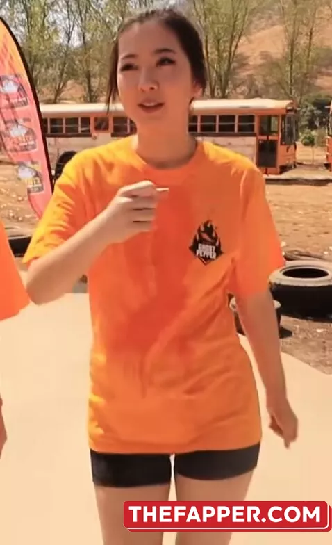  Fuslie  Onlyfans Leaked Nude Image #gsjy3oKViA