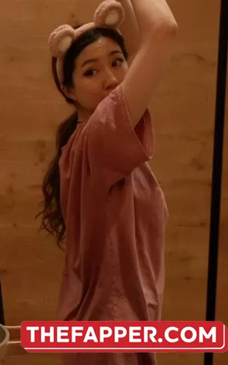  Fuslie  Onlyfans Leaked Nude Image #hJhTYFHJAM
