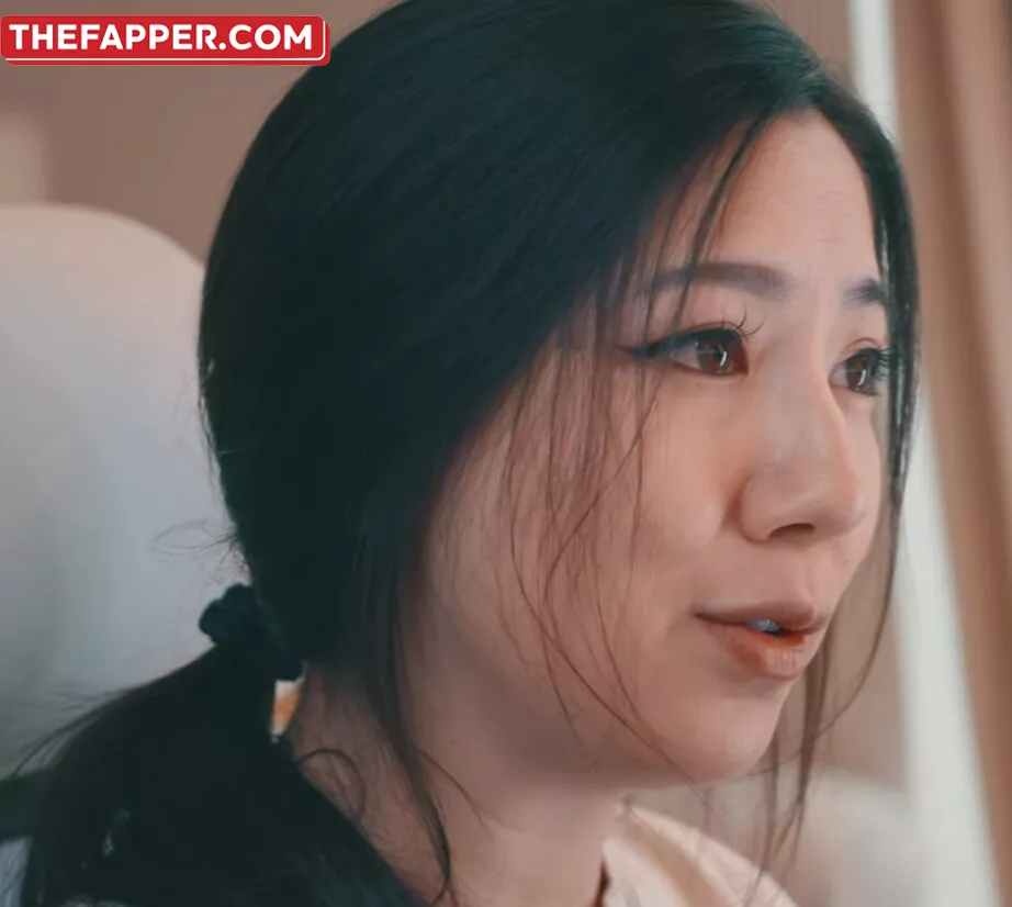  Fuslie  Onlyfans Leaked Nude Image #hwySmpHRdz