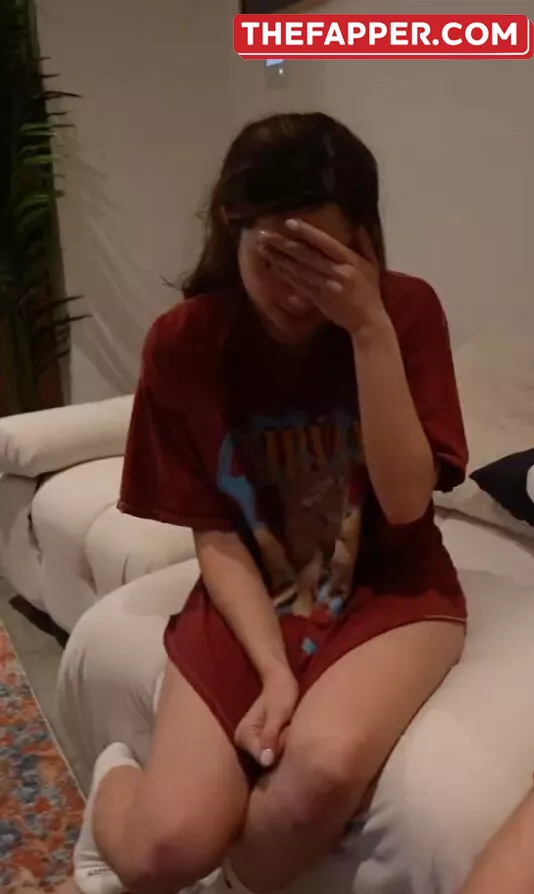  Fuslie  Onlyfans Leaked Nude Image #ldcHdfmrVc