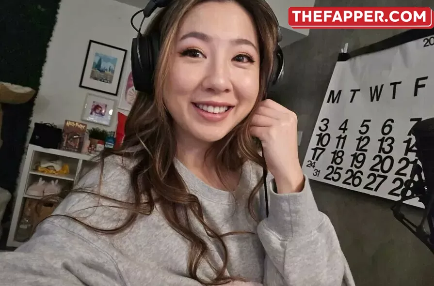  Fuslie  Onlyfans Leaked Nude Image #p1y3wZfIPg