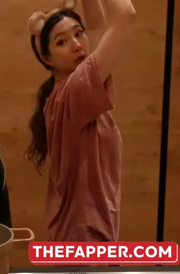  Fuslie  Onlyfans Leaked Nude Image #pASEGypxlg