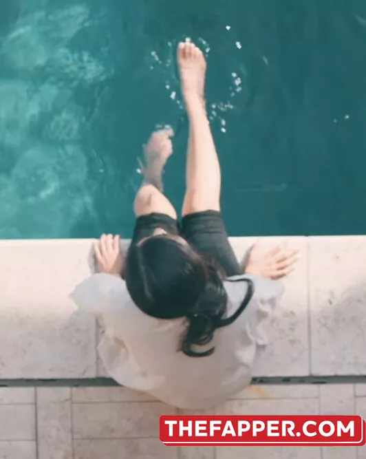  Fuslie  Onlyfans Leaked Nude Image #pW5EnMNEbQ