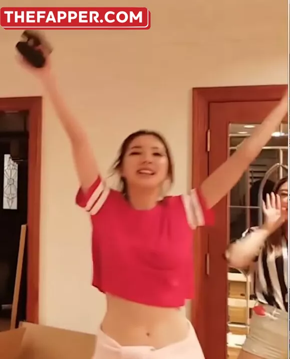  Fuslie  Onlyfans Leaked Nude Image #qBWqAwZH7N