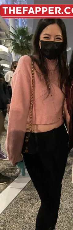  Fuslie  Onlyfans Leaked Nude Image #qbJgHqDQAG