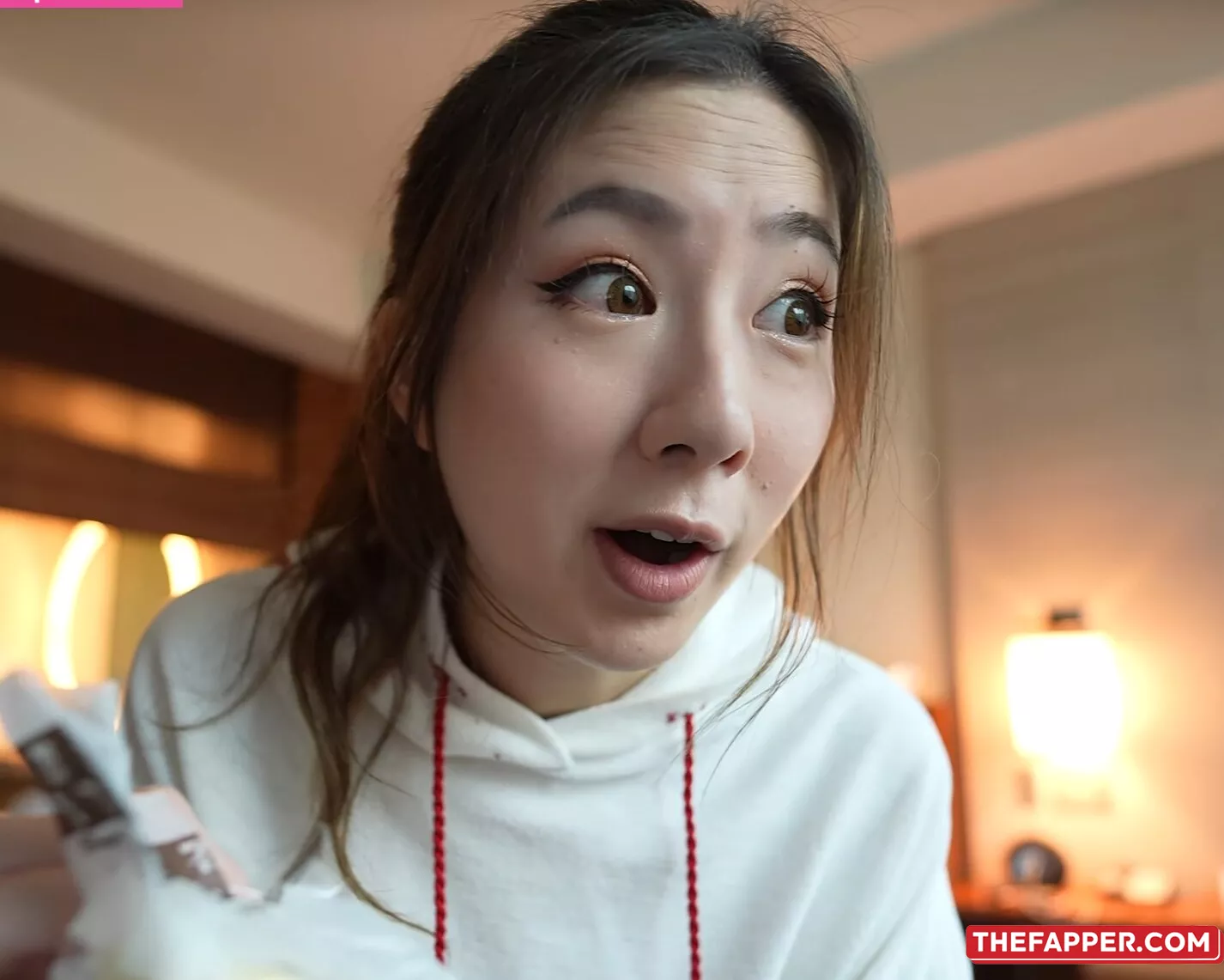  Fuslie  Onlyfans Leaked Nude Image #sAPuI2I0Jg
