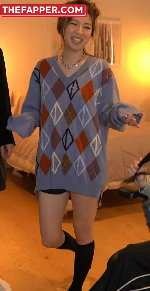  Fuslie  Onlyfans Leaked Nude Image #tnYepoj89W