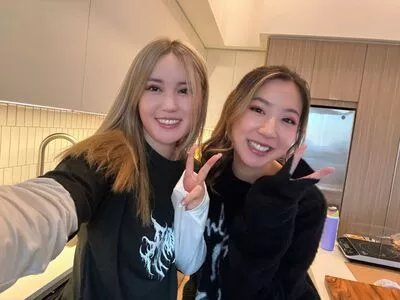  Fuslie #uBqVwdGuKh