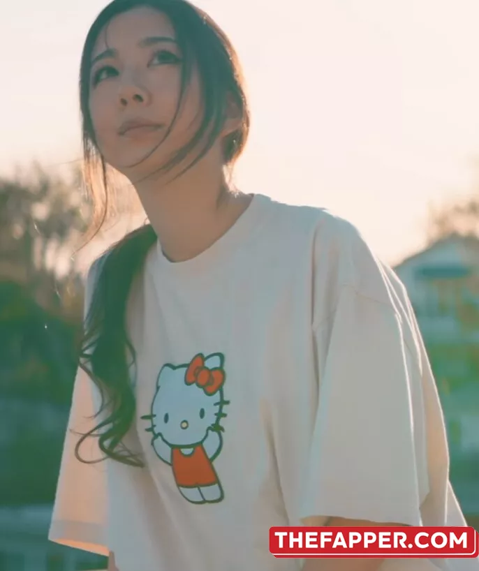  Fuslie  Onlyfans Leaked Nude Image #uWkvFTxCgu