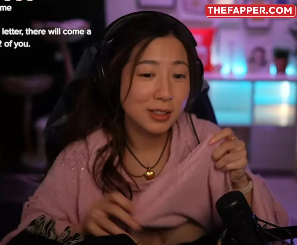  Fuslie  Onlyfans Leaked Nude Image #wR5F0HWbs3