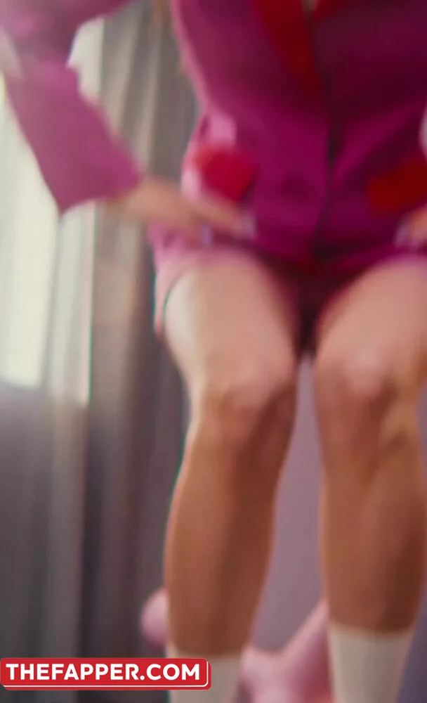  Fuslie  Onlyfans Leaked Nude Image #xk0VhqHN2Y