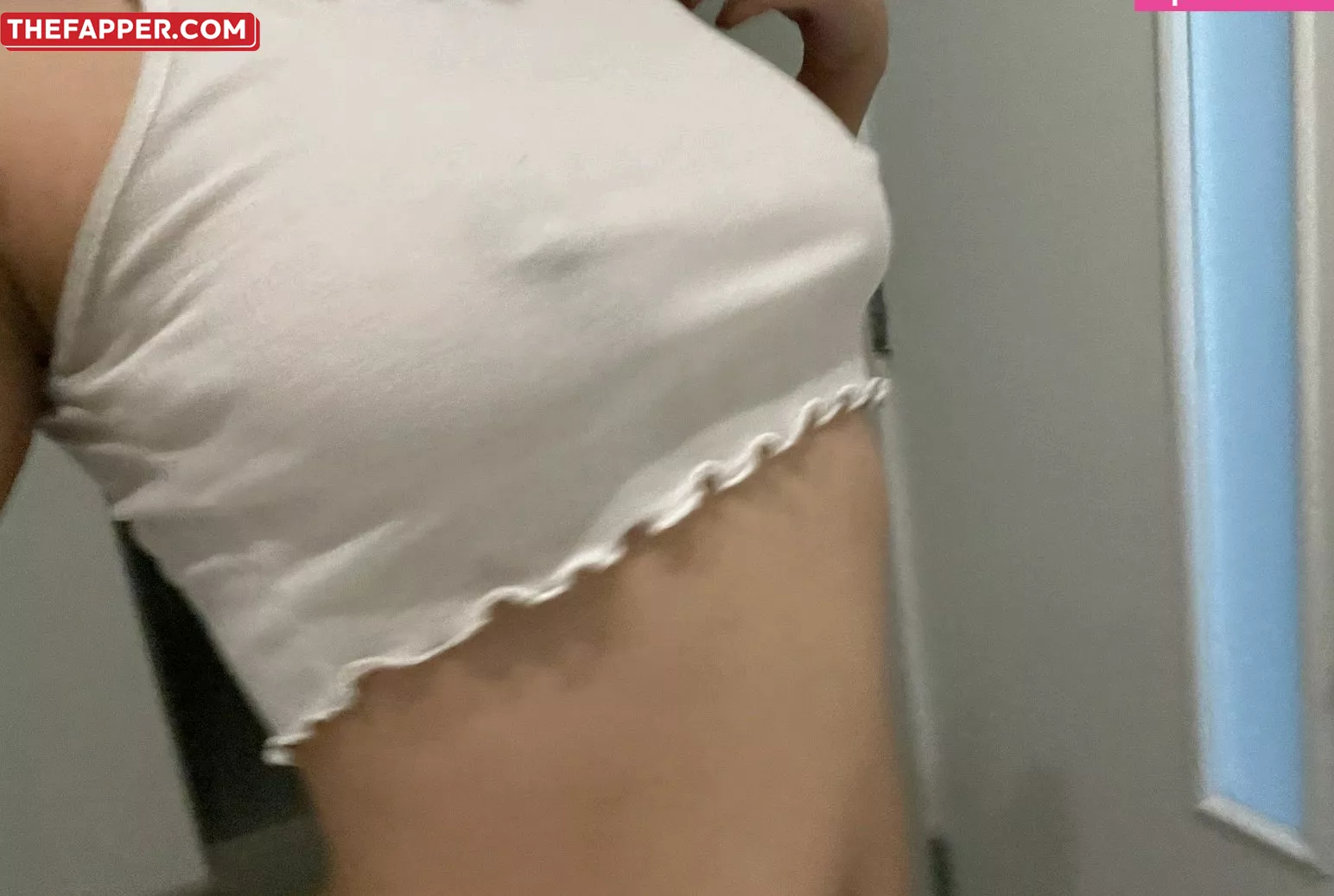  Gothwaifu  Onlyfans Leaked Nude Image #6QbwfKKkRP
