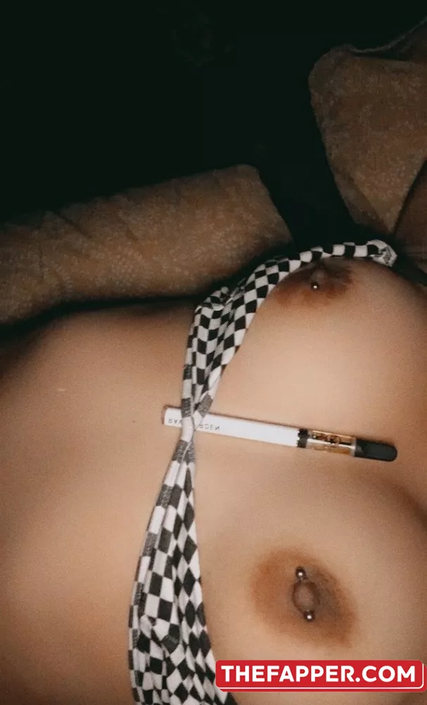  Gothwaifu  Onlyfans Leaked Nude Image #oTcT9hcTDu