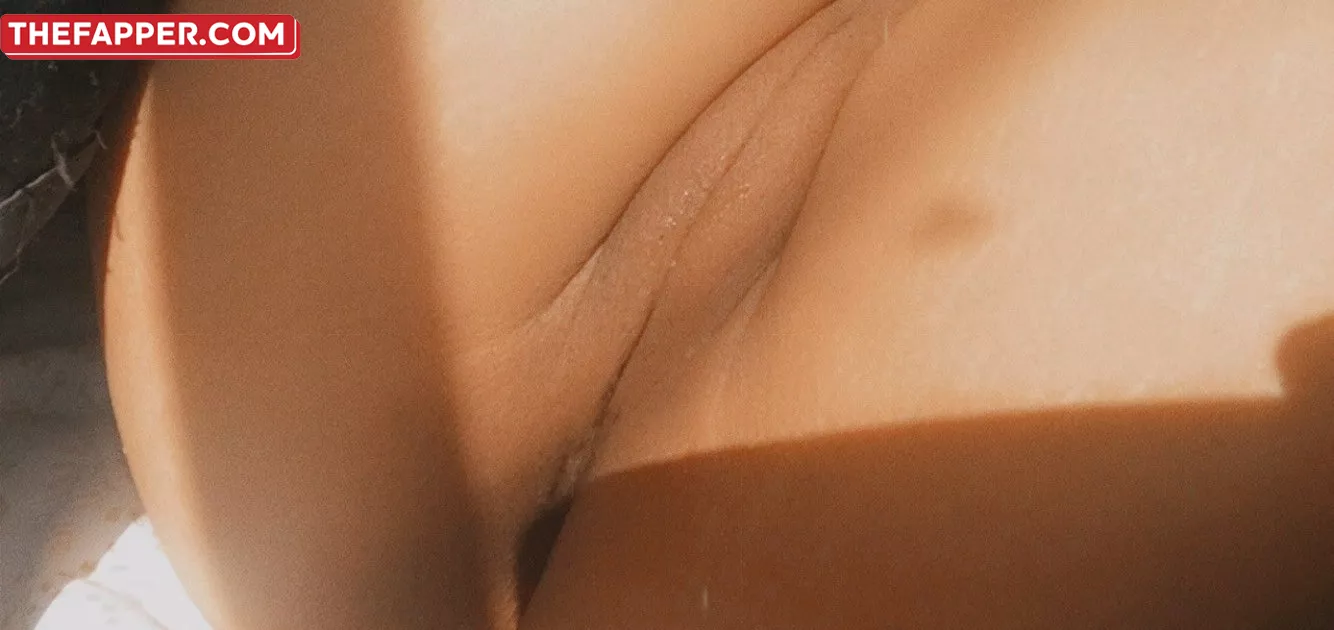  Gothwaifu  Onlyfans Leaked Nude Image #qAlyN3bCJN
