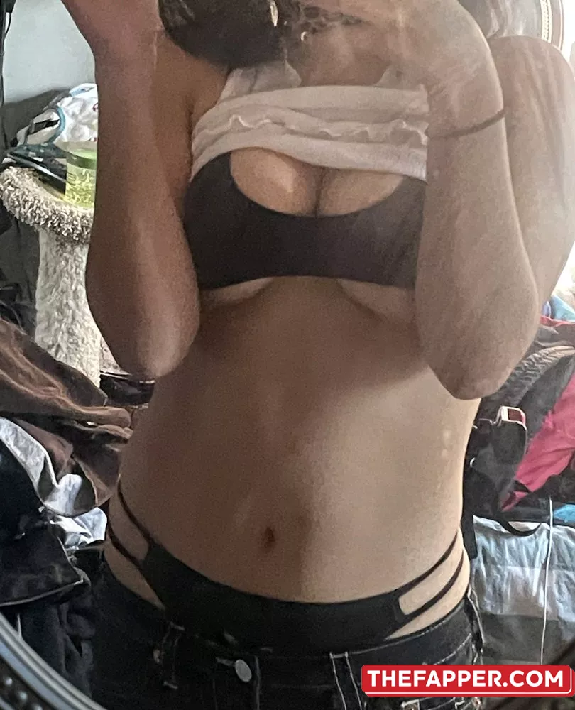  Gothwaifu  Onlyfans Leaked Nude Image #rvYDgJBTFE