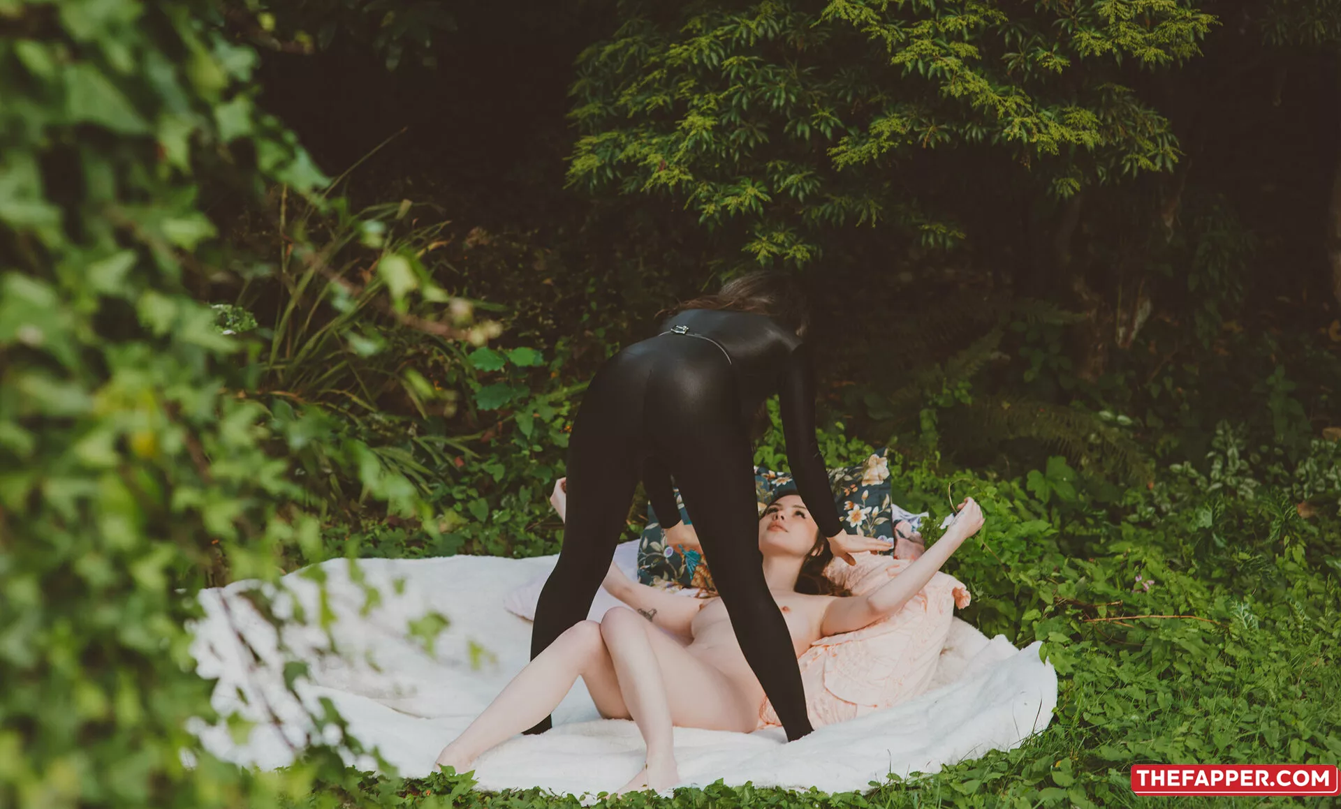  Gwenhoney  Onlyfans Leaked Nude Image #0hUsFf3Xww
