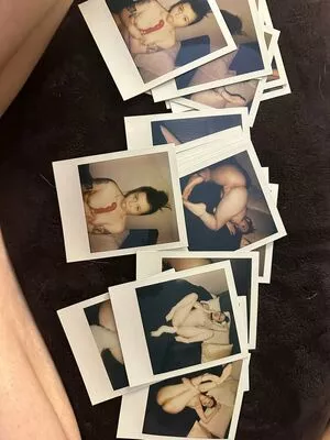  Gwenhoney #1dRMaPcFGB