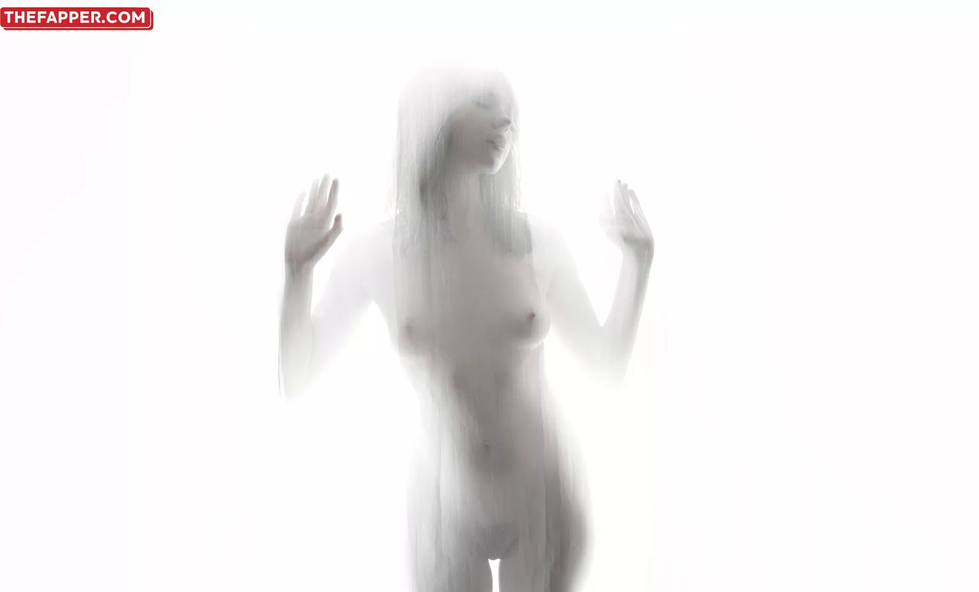  Gwenhoney  Onlyfans Leaked Nude Image #2a7ZmhF8un