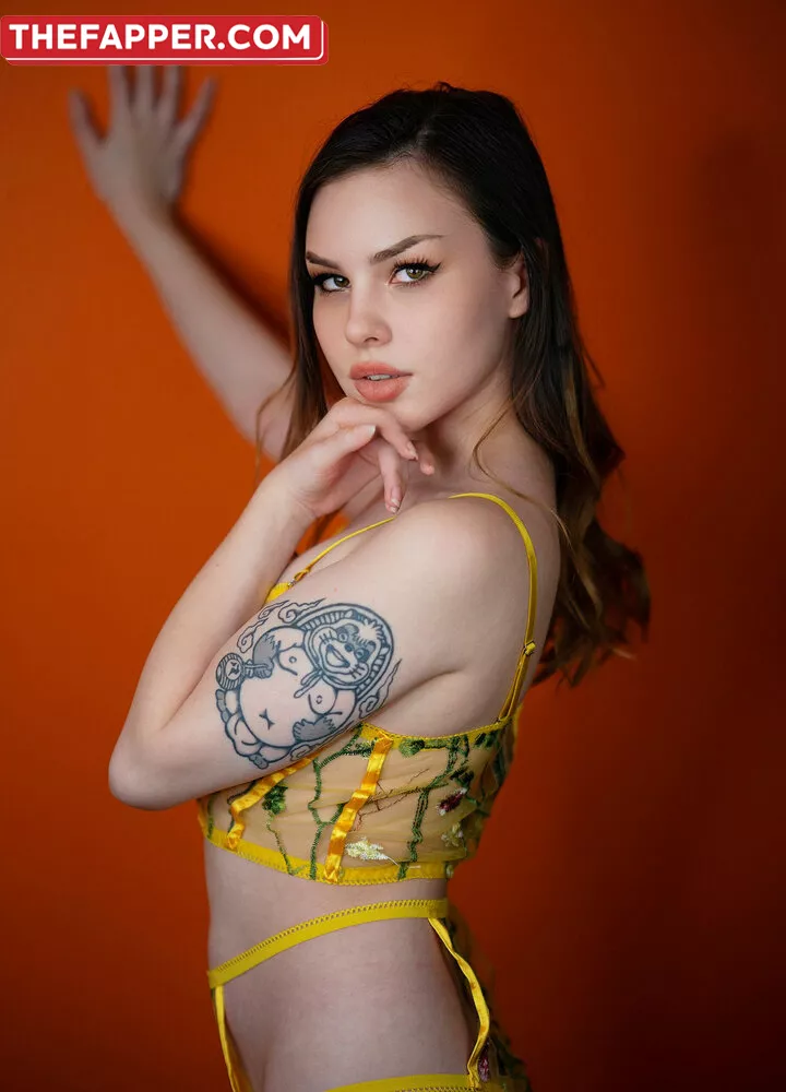 Gwenhoney  Onlyfans Leaked Nude Image #36Xft7HEMv