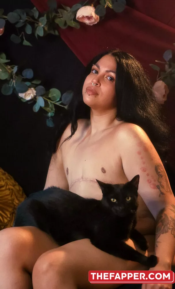  Gwenhoney  Onlyfans Leaked Nude Image #39CNfmBrdL