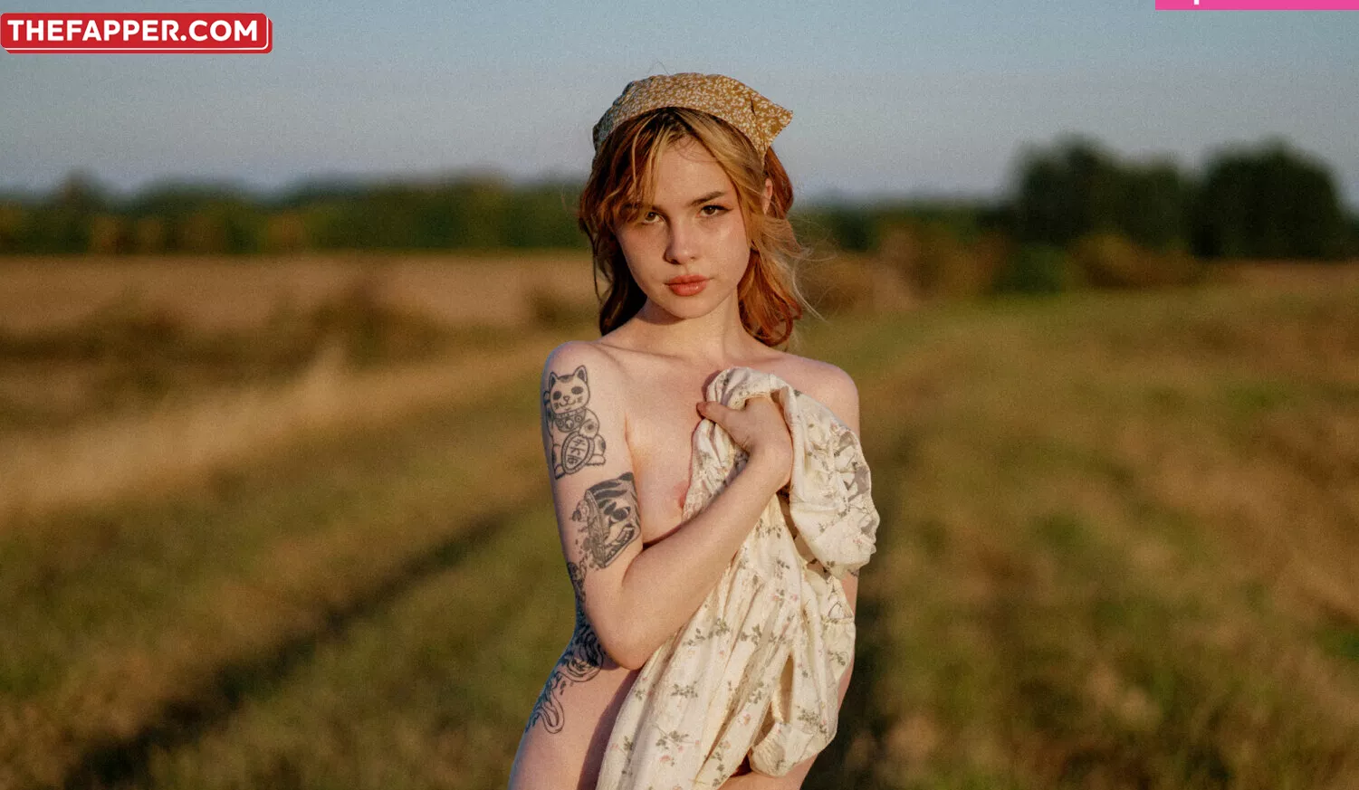  Gwenhoney  Onlyfans Leaked Nude Image #7h1dZ6aCMO