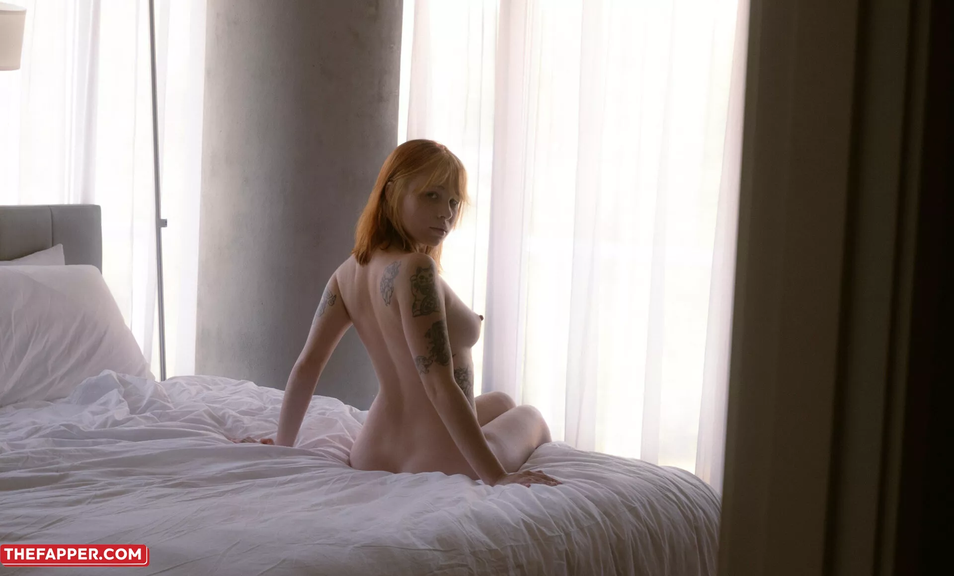  Gwenhoney  Onlyfans Leaked Nude Image #9nUdomBnhM