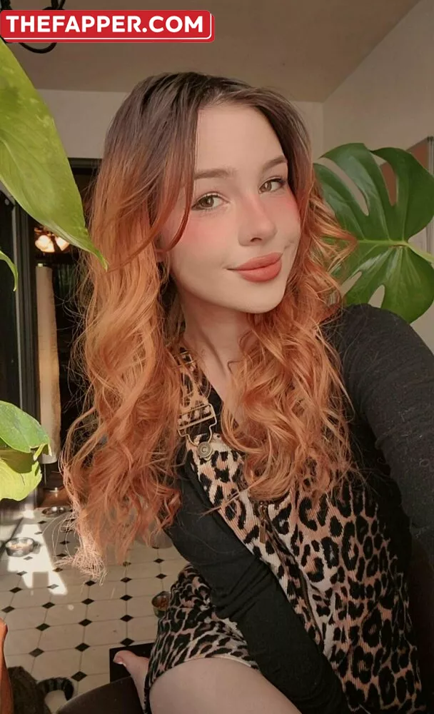  Gwenhoney  Onlyfans Leaked Nude Image #ENlyMedHvJ