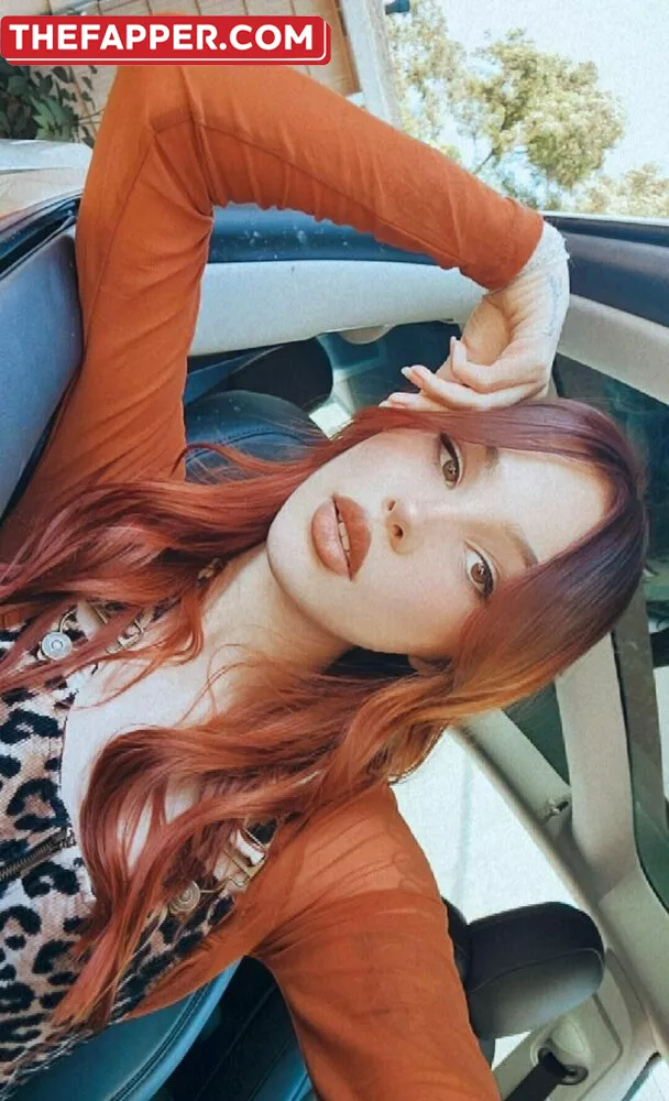  Gwenhoney  Onlyfans Leaked Nude Image #FisF92Kkdi
