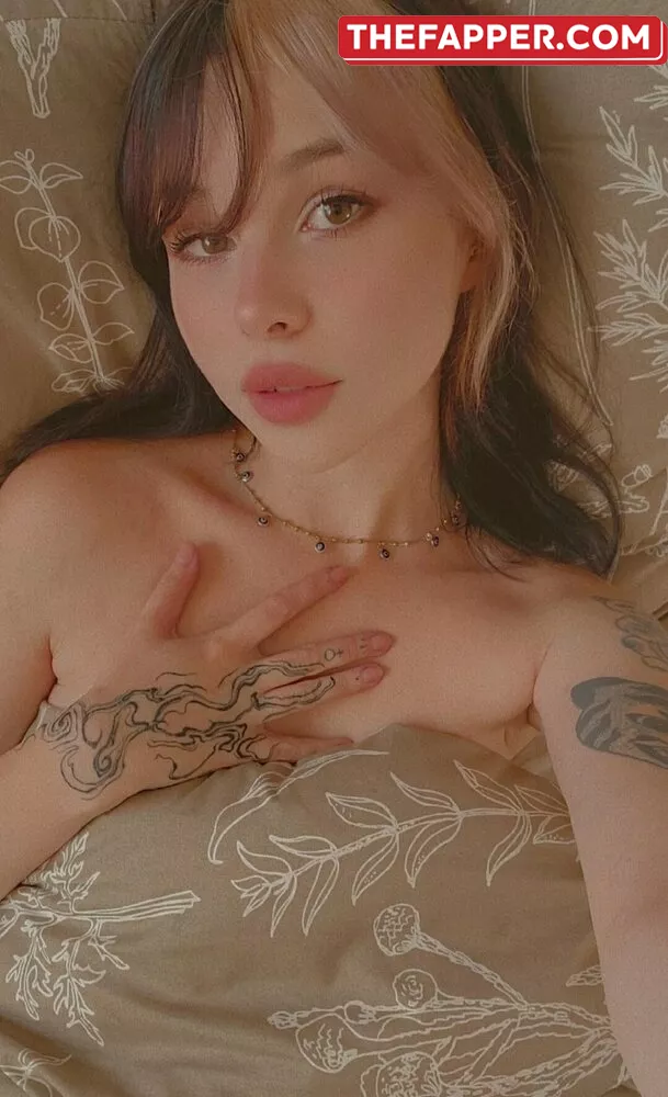  Gwenhoney  Onlyfans Leaked Nude Image #G0IO9YR2yO