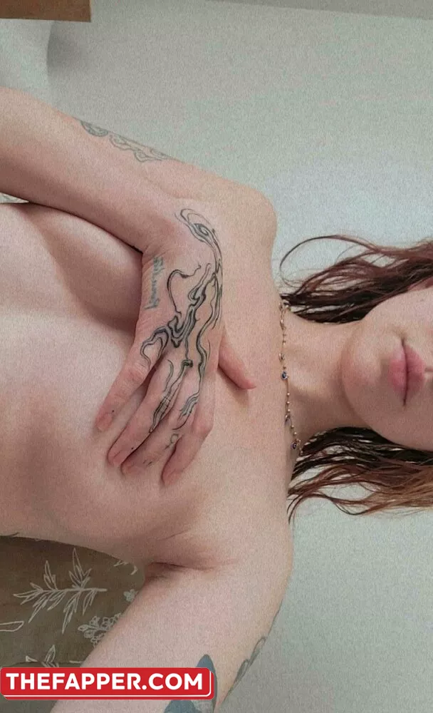 Gwenhoney  Onlyfans Leaked Nude Image #GKQE749HvO