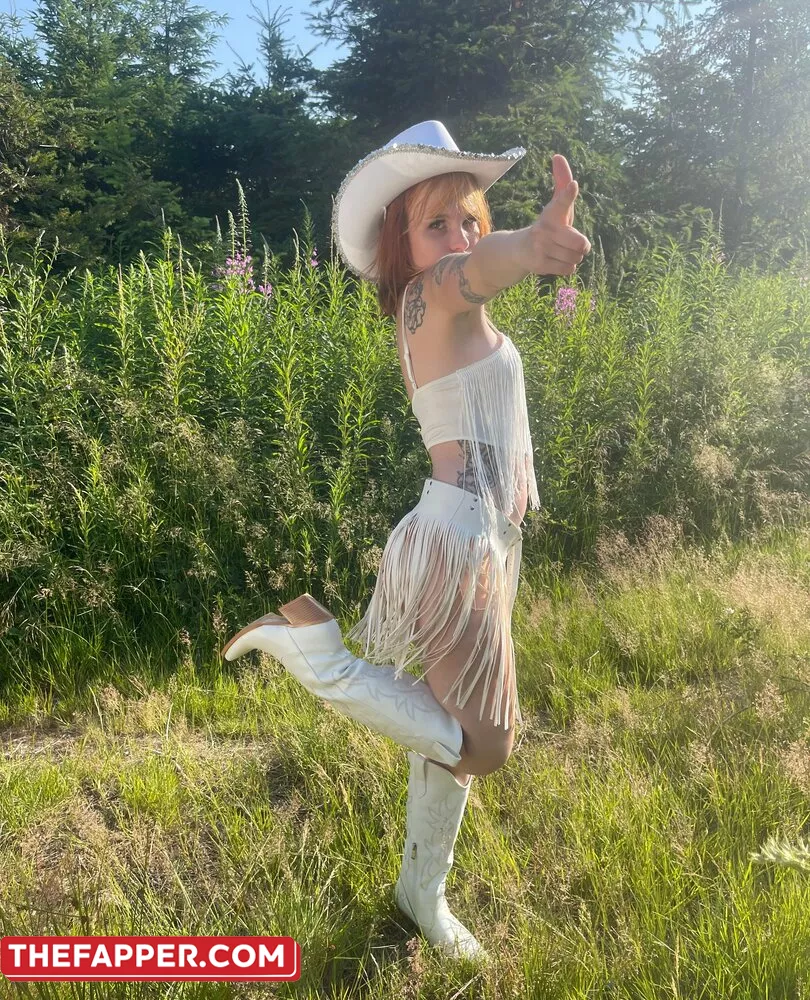  Gwenhoney  Onlyfans Leaked Nude Image #HawpHpFgIR