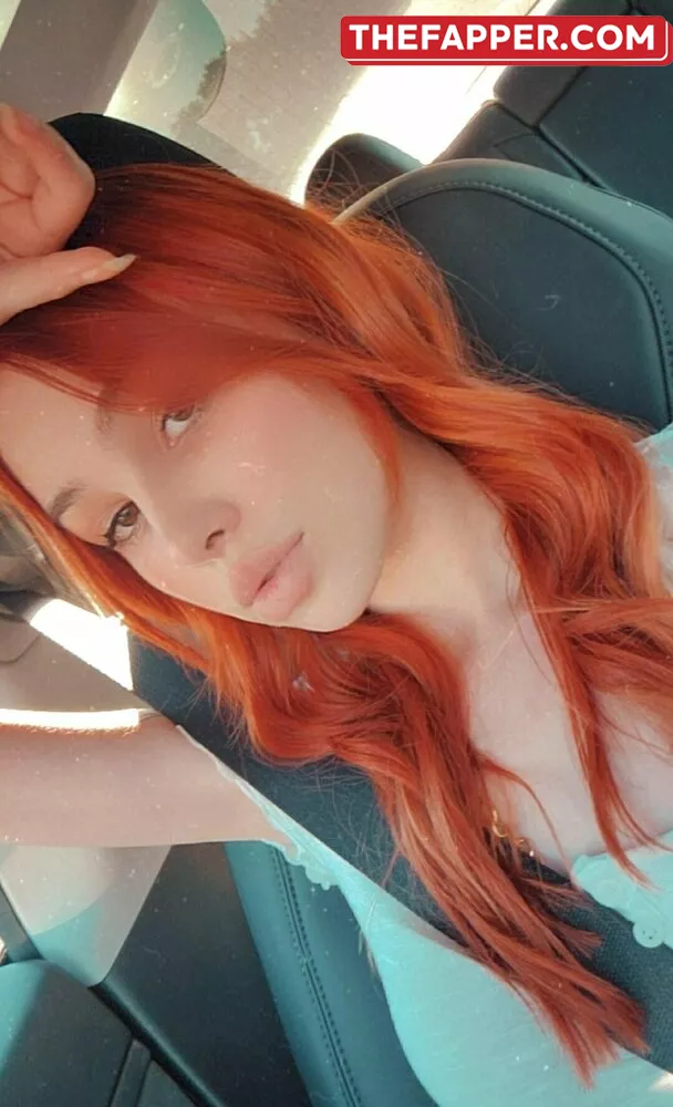  Gwenhoney  Onlyfans Leaked Nude Image #Hb1l1RFX3x