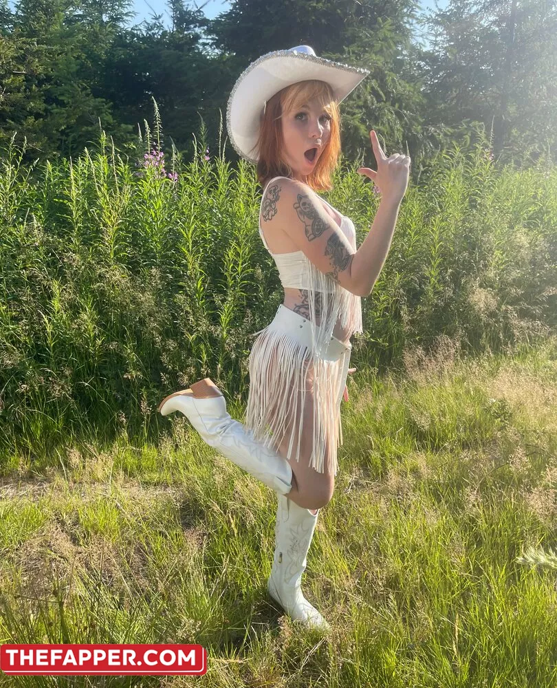  Gwenhoney  Onlyfans Leaked Nude Image #IZ1Nne4X7I