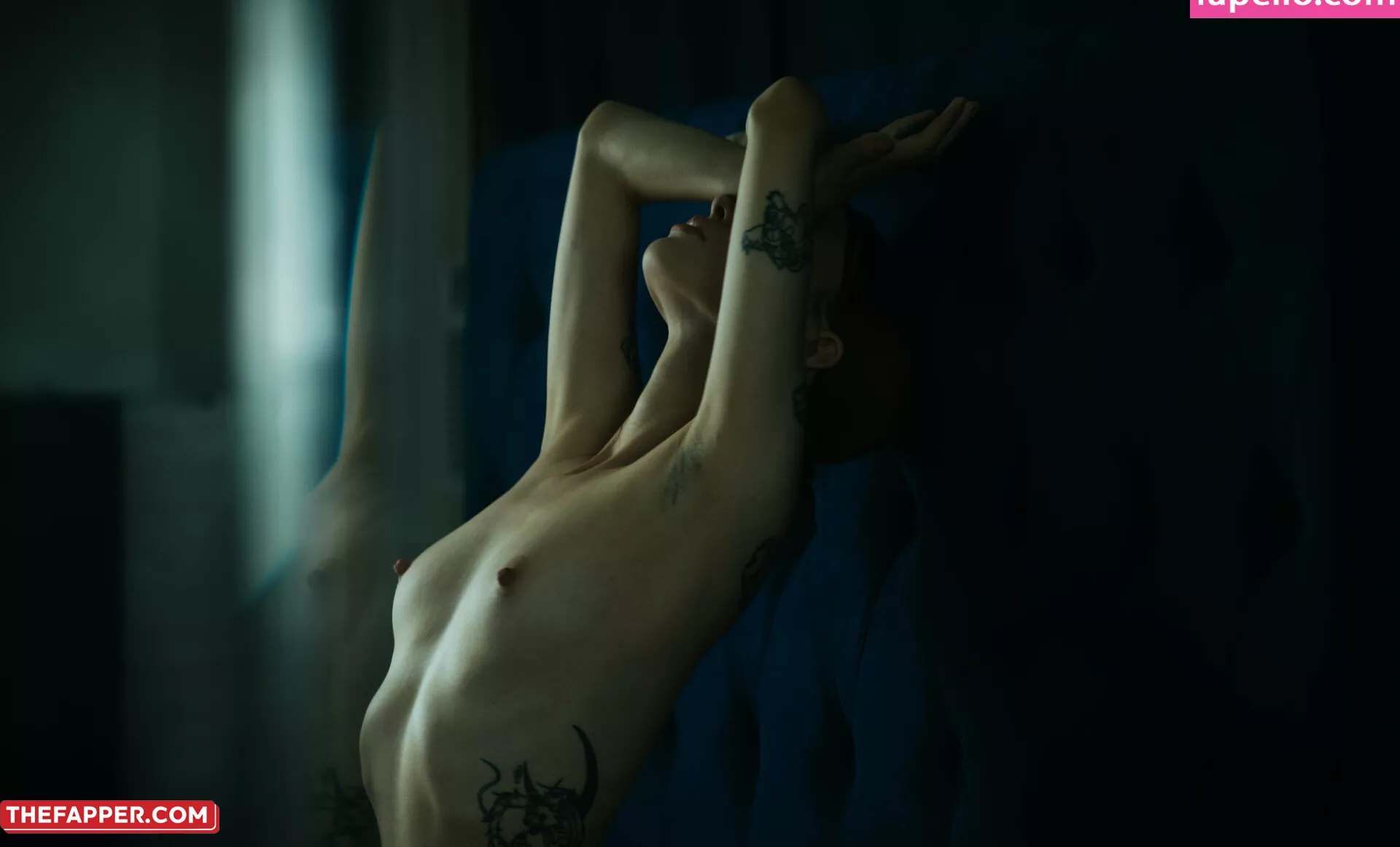  Gwenhoney  Onlyfans Leaked Nude Image #JSr6x0UMi0