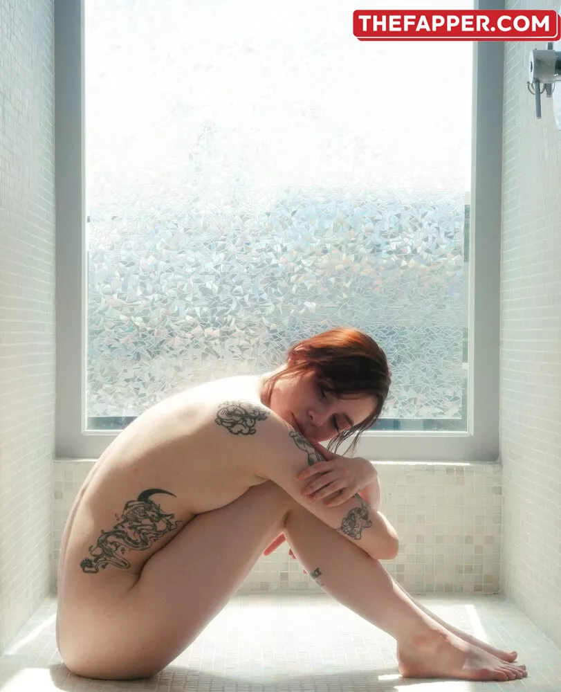  Gwenhoney  Onlyfans Leaked Nude Image #JpfZ5tnwYc