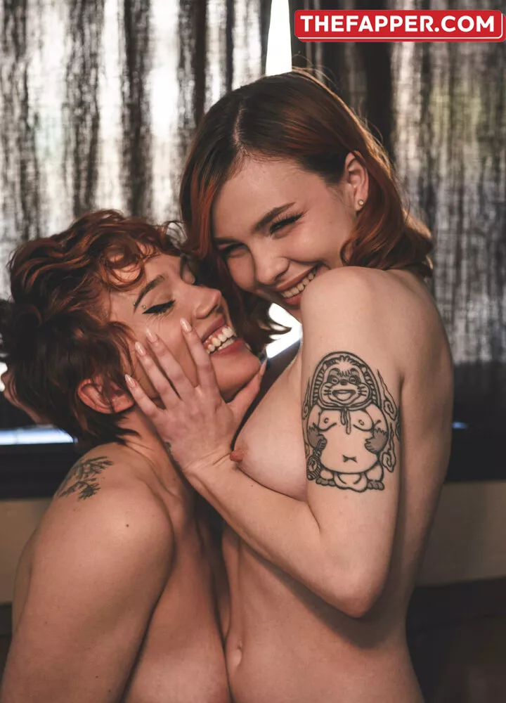  Gwenhoney  Onlyfans Leaked Nude Image #KnW3rIV8Ha