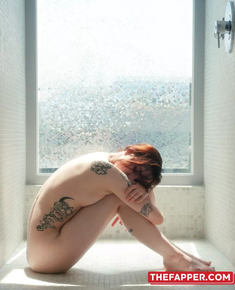  Gwenhoney  Onlyfans Leaked Nude Image #KwUk7Ib0MY
