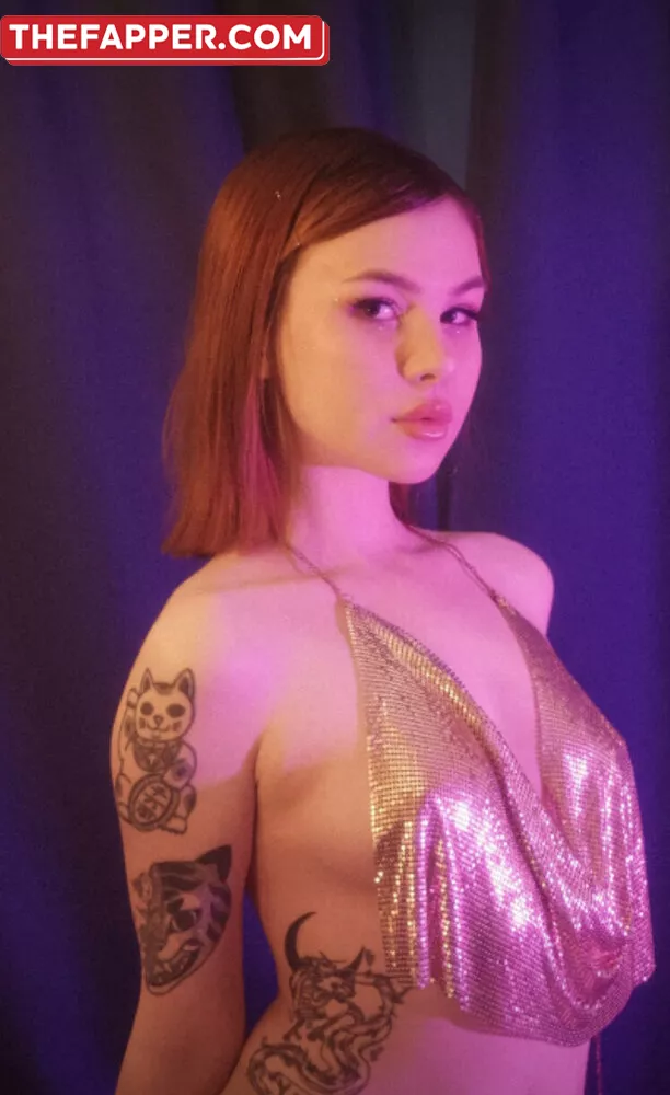  Gwenhoney  Onlyfans Leaked Nude Image #RN7pNRIrVQ