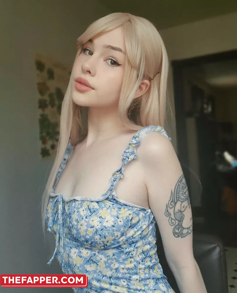  Gwenhoney  Onlyfans Leaked Nude Image #SN7hhnoQpn