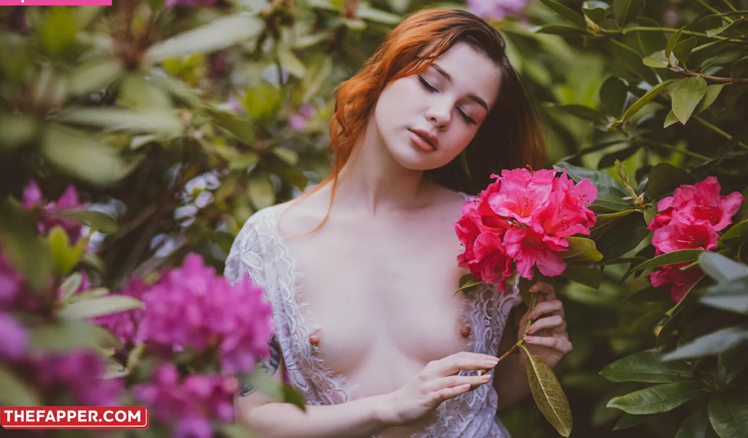  Gwenhoney  Onlyfans Leaked Nude Image #SNtn2efLwA
