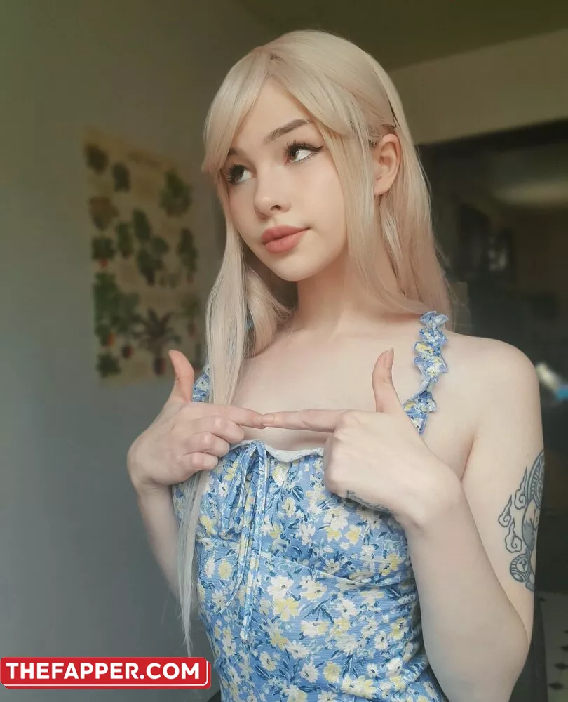  Gwenhoney  Onlyfans Leaked Nude Image #SkJobt6C1k