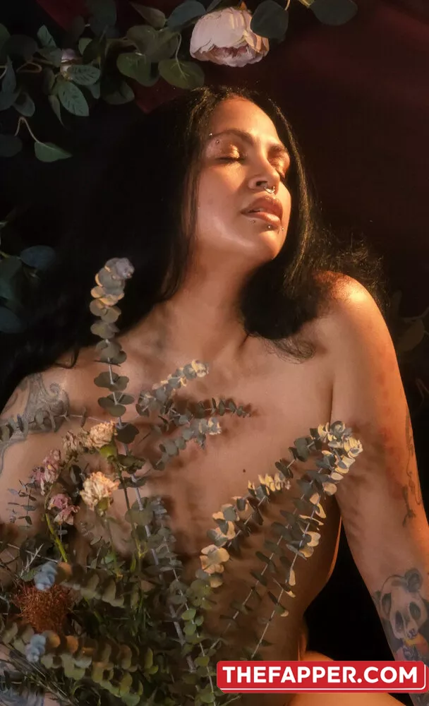  Gwenhoney  Onlyfans Leaked Nude Image #UfohtG7Yn5