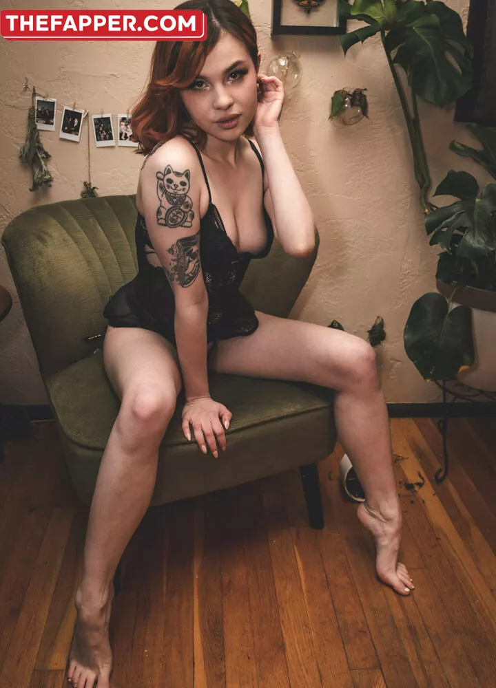  Gwenhoney  Onlyfans Leaked Nude Image #VXHlhO09fT