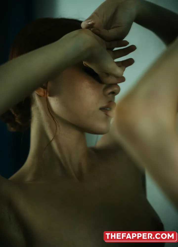  Gwenhoney  Onlyfans Leaked Nude Image #bB42WLW8xv