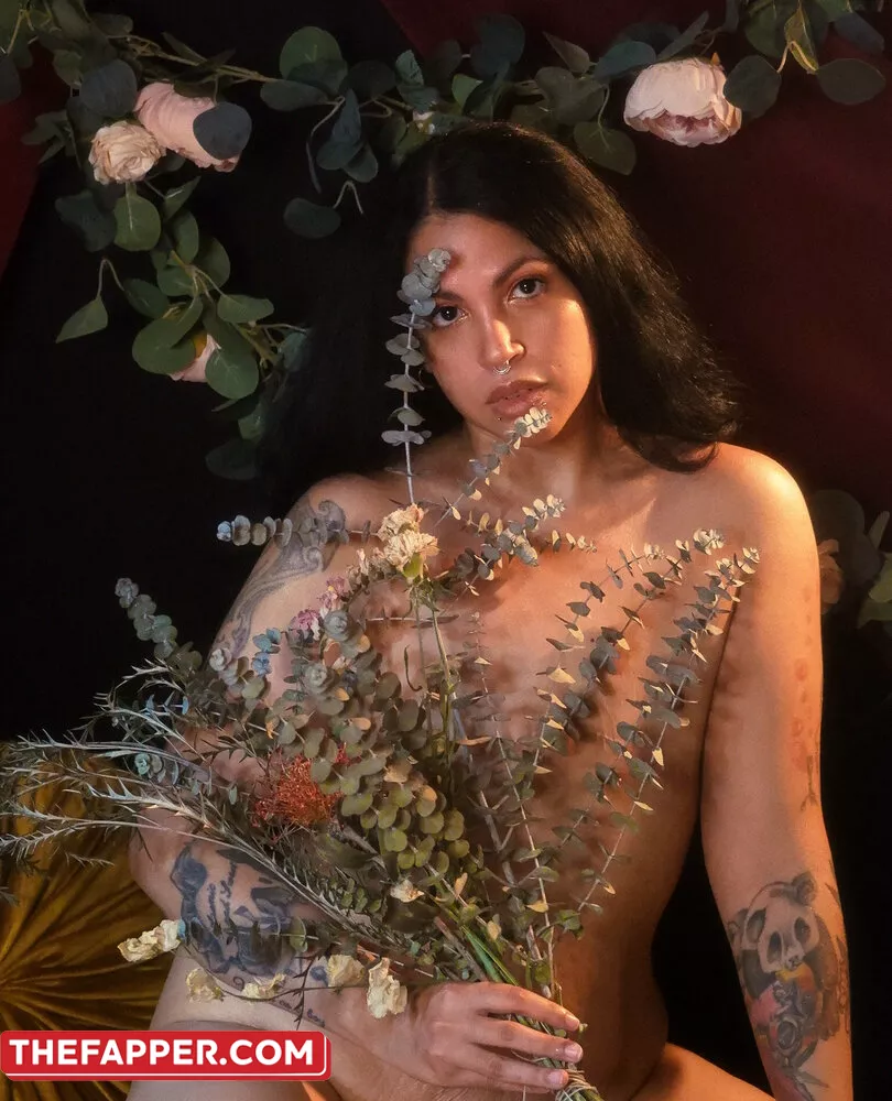  Gwenhoney  Onlyfans Leaked Nude Image #bcENzoSJPK