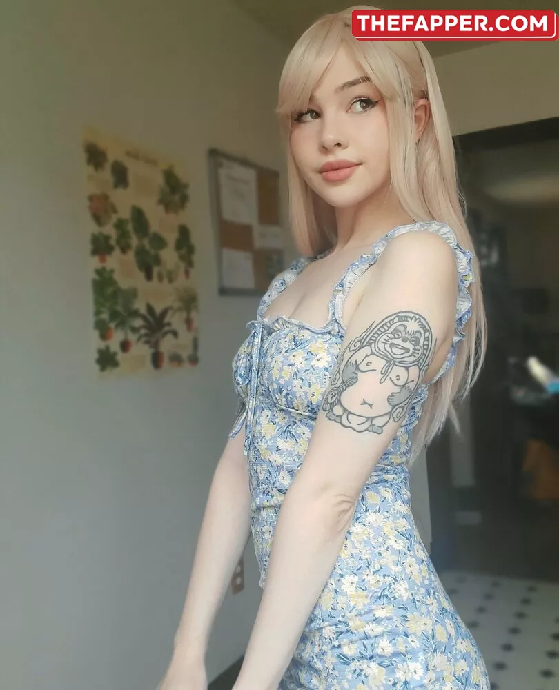  Gwenhoney  Onlyfans Leaked Nude Image #ebnDC7j8qT