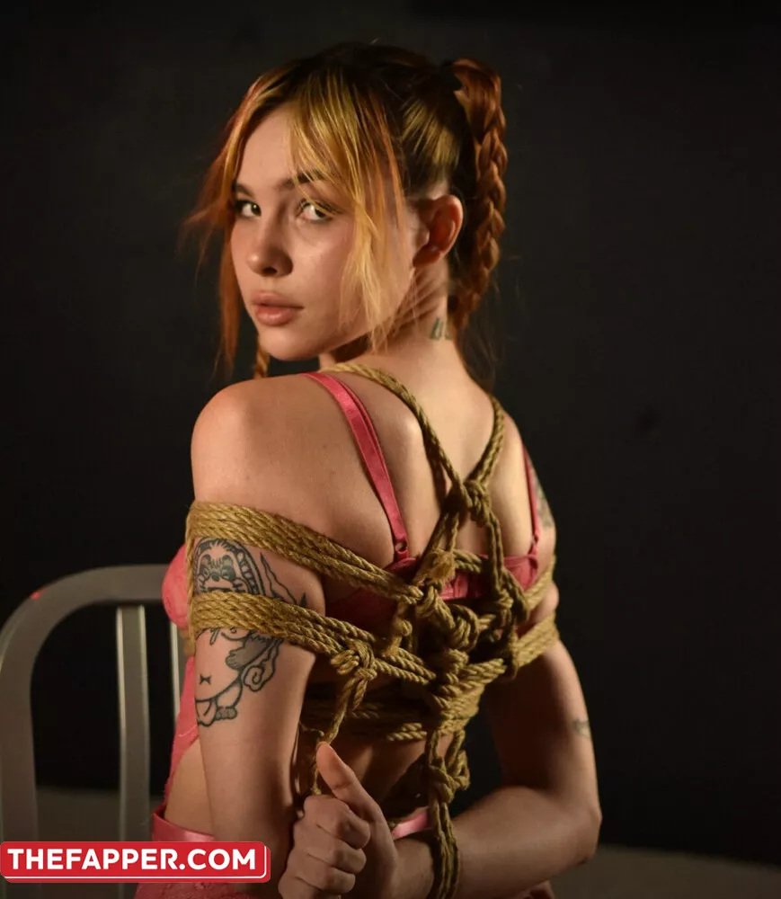  Gwenhoney  Onlyfans Leaked Nude Image #f4yM4g2kHq
