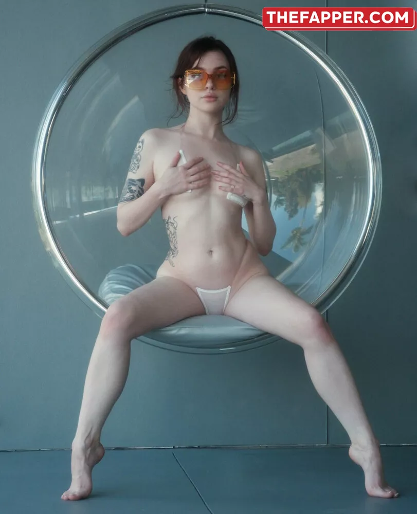  Gwenhoney  Onlyfans Leaked Nude Image #fh5bAckeOZ